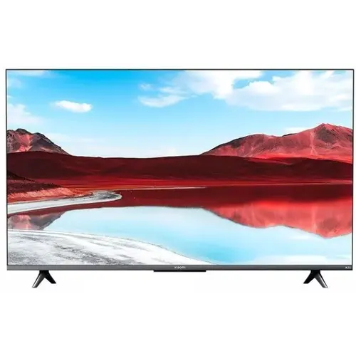 Телевизор LED XIAOMI Mi LED TV A Pro 55 2025 L55MA-SRU 4K Smart Android 5609000₽