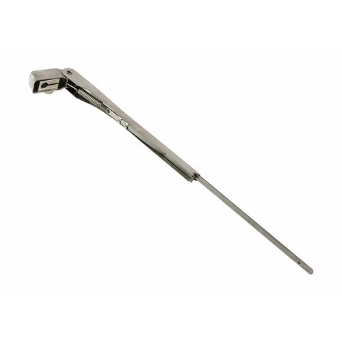 Рычаг стеклоочистителя SS 155-255 11 1084₽