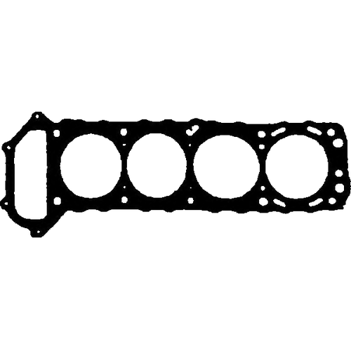 REINZ 61-52810-00 (1104440F27 / 1952448 / 615281000) прокл. гбц