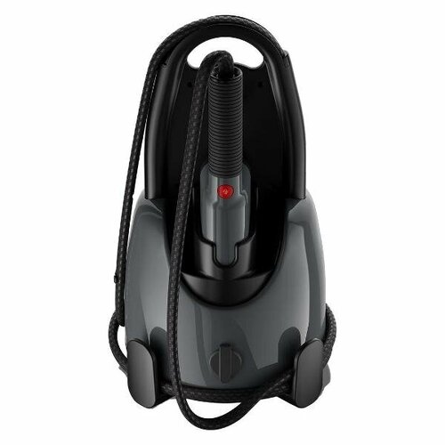 Парогенератор Laurastar IZZI Plus 7999900₽