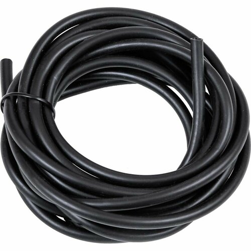 Шланг поливочный Cicle 4630035330184 м