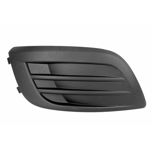 Облицовка Ларгус противотуманки без ПТФ правая 1020₽