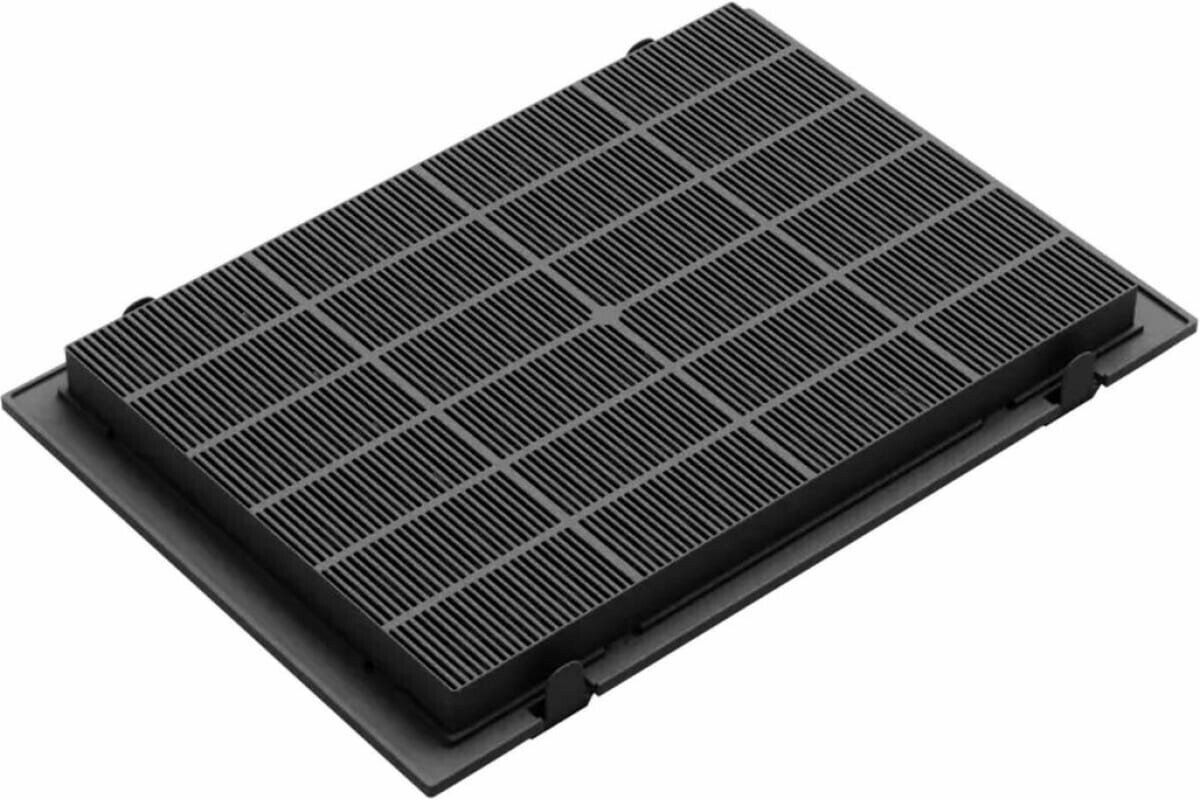 фото Фильтр для вытяжки Kuppersberg KF-V (Vortex)