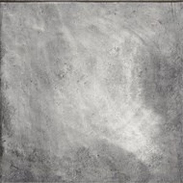 Керамическая плитка Mainzu Forli Grey настенная 20х20 см матовая серый