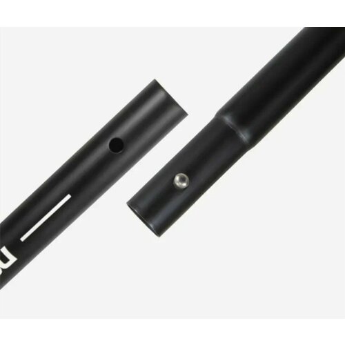 Двухлопастное Весло для сапборда для сап / каяк нетонущее