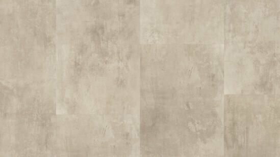 фото Ламинат виниловый ArtVinyl Prime Click 300х580 Pale Beige 1,74кв. м.