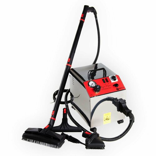 Парогенератор Magic Vapor RA 114000₽