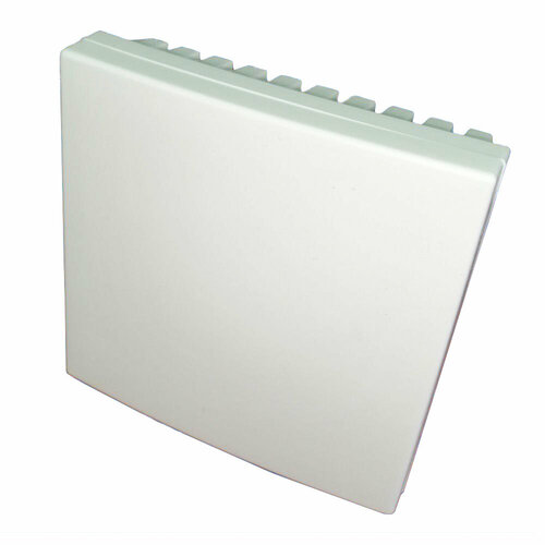 Комнатный датчик температуры PT1000 GST-1-PT1K