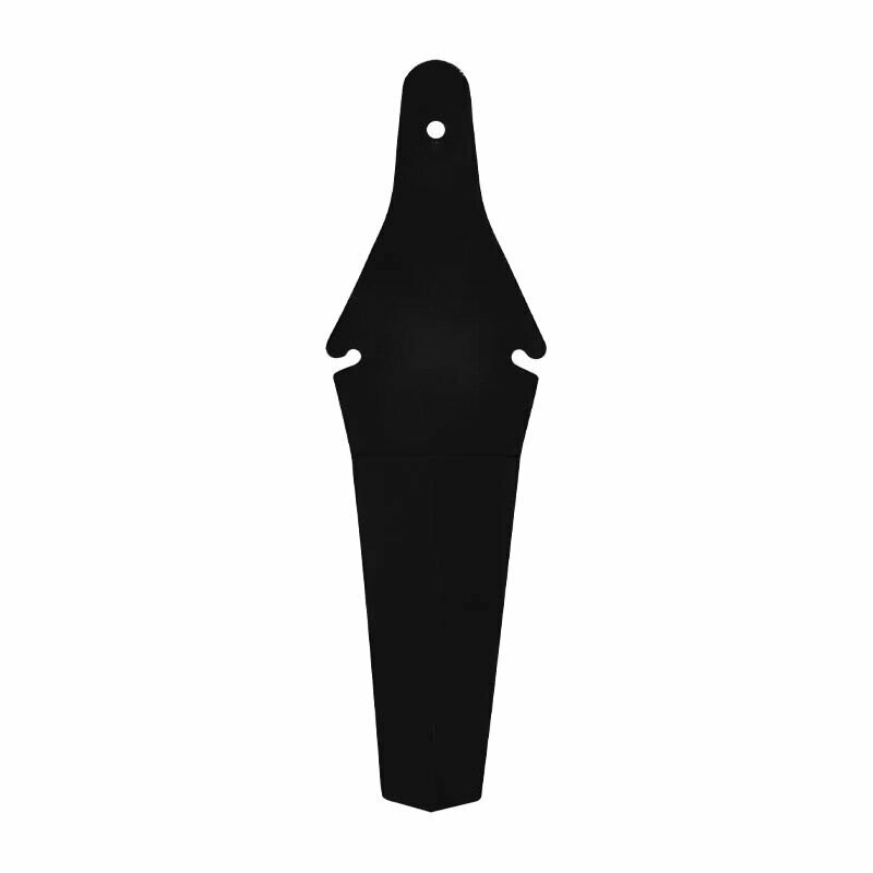 фото Велосипед, горный, черный