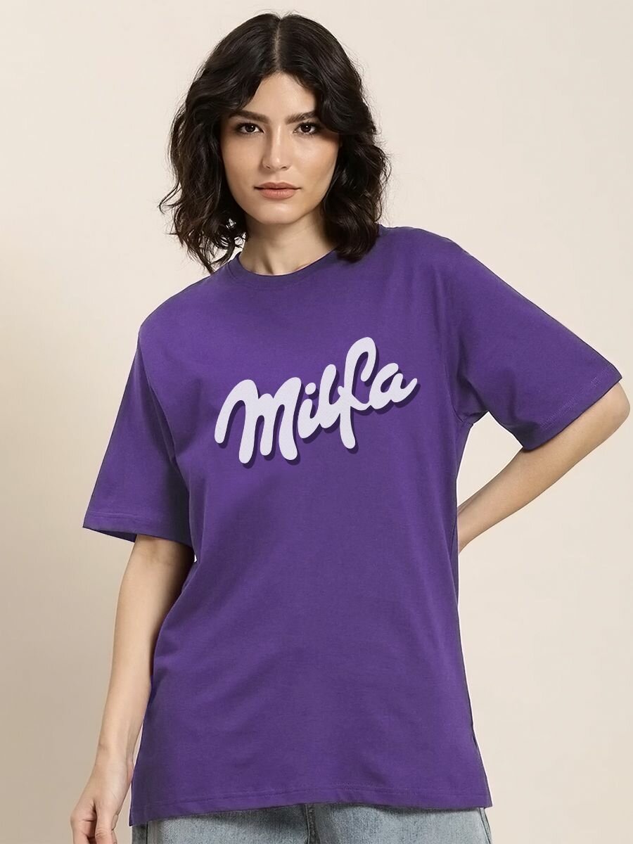 Футболка Dream Shirts