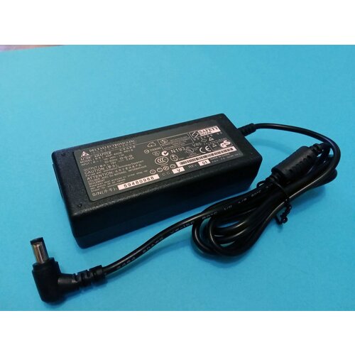 Зарядка для Harman Kardon Onyx Studio 7 6 5 4 3 2 1 блок питания 19V 3A 1350₽