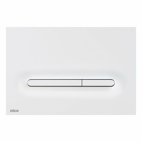 Alcadrain M571