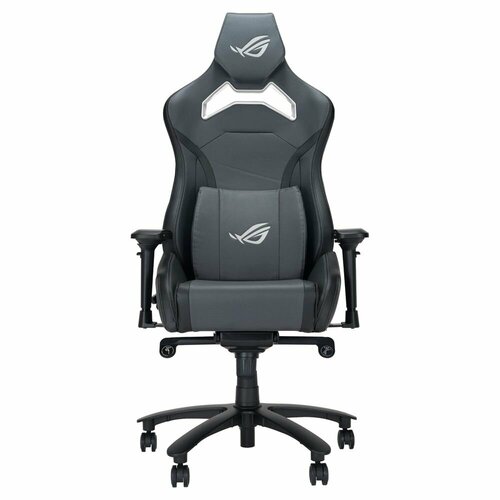 Игровое кресло Asus SL301CW ROG CHARIOT X COREGYEU 50641₽