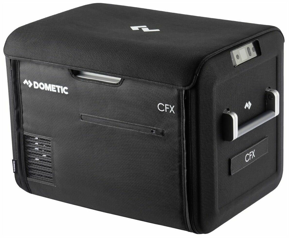 Защитный чехол для холодильника Dometic CFX3 PC55