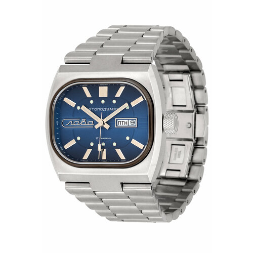 Мужские часы Слава