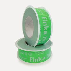 Изображение товара Клейкая лента Finka Flexy Tape 50ммх25м