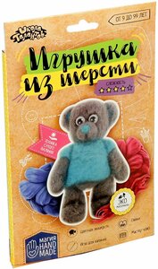 Основная фотография от вендора