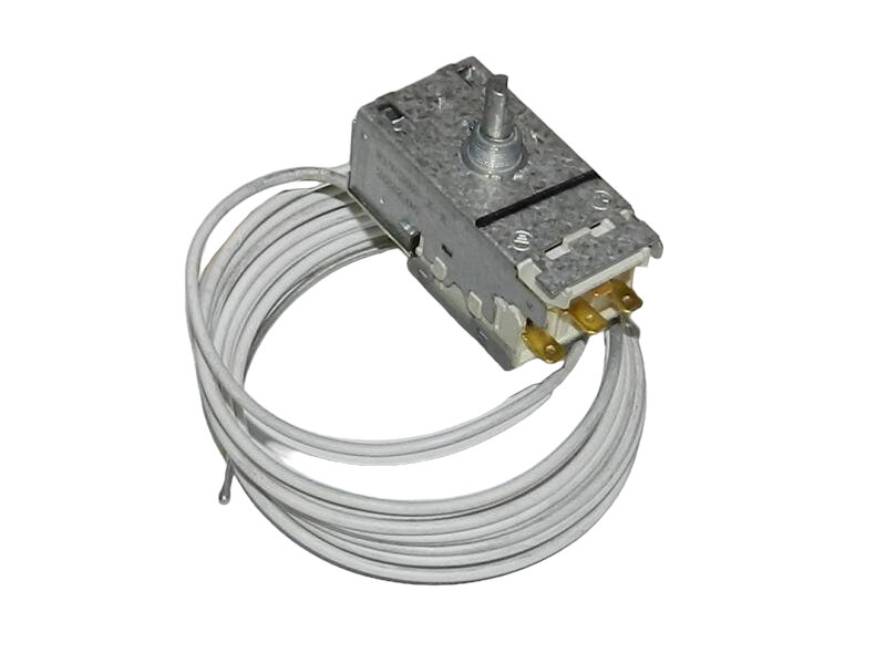 908081829765 - Терморегулятор ф. Jiujiang Hengtong WPF30B-X-K 2.5 метра = K56S1970, K56L1955, K56L1915 Атлант