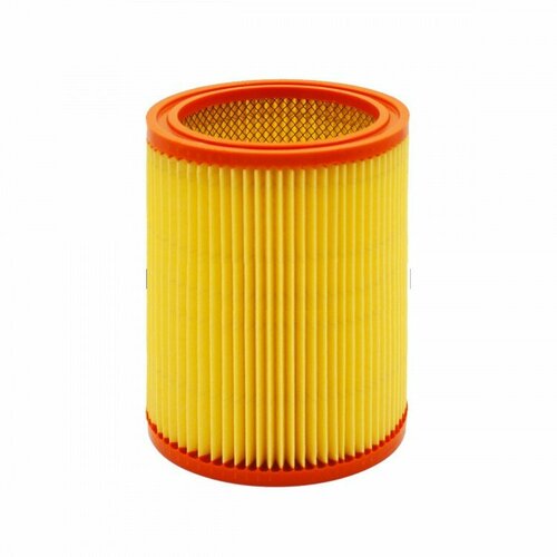 Фильтр для пылесоса Hitachi S24E Hitachi WDE 1200 Hitachi WDE 3600 бумажный 1 шт HMF24 3524₽