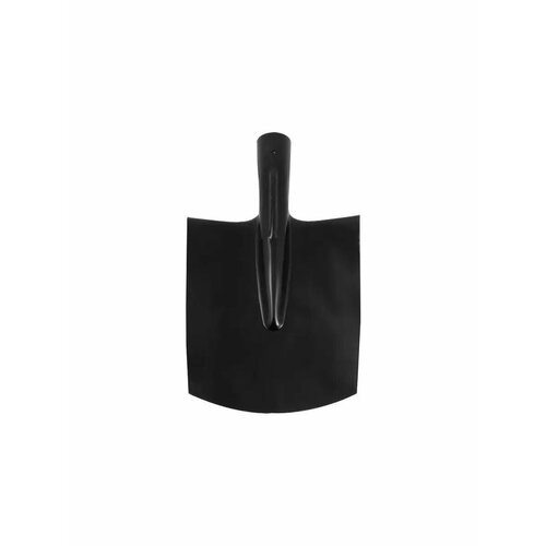 Лопата садовая 590₽