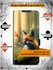 Чехол-книжка для Poco M6 Pro (4G)/Xiaomi Redmi Note 13 Pro (4G) (...