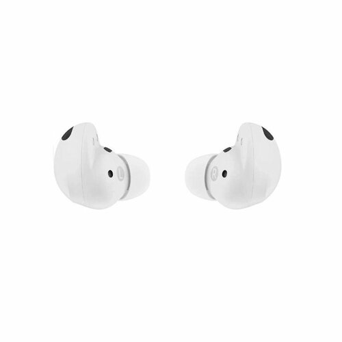 Наушники Samsung Galaxy Buds 2 Pro Bluetooth внутриканальные белый SM-R510 12580₽