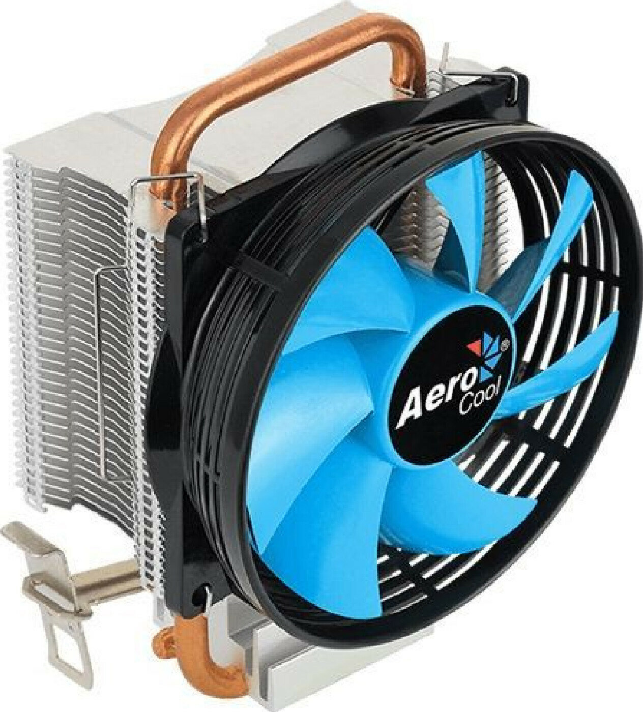Кулер AeroCool VERKHO 1-3P — фото 1