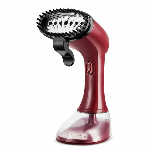 Ручной отпариватель Kitfort КТ-9289 219000₽