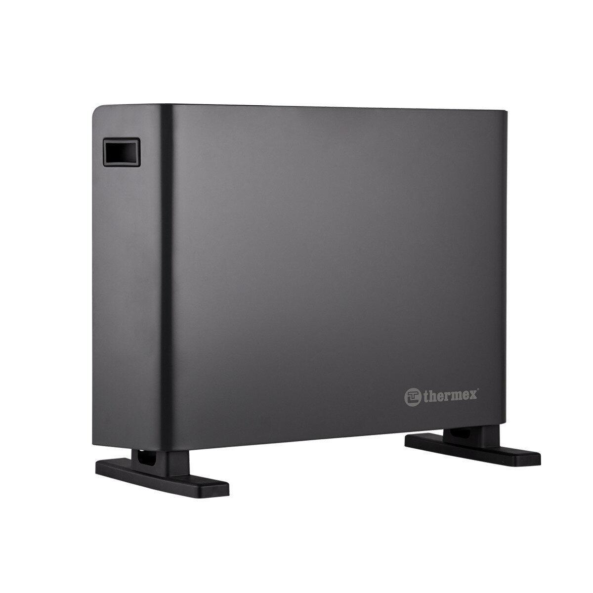 THERMEX Pronto 2000M Black Конвектор электрический
