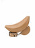 BANANA BAG 2207