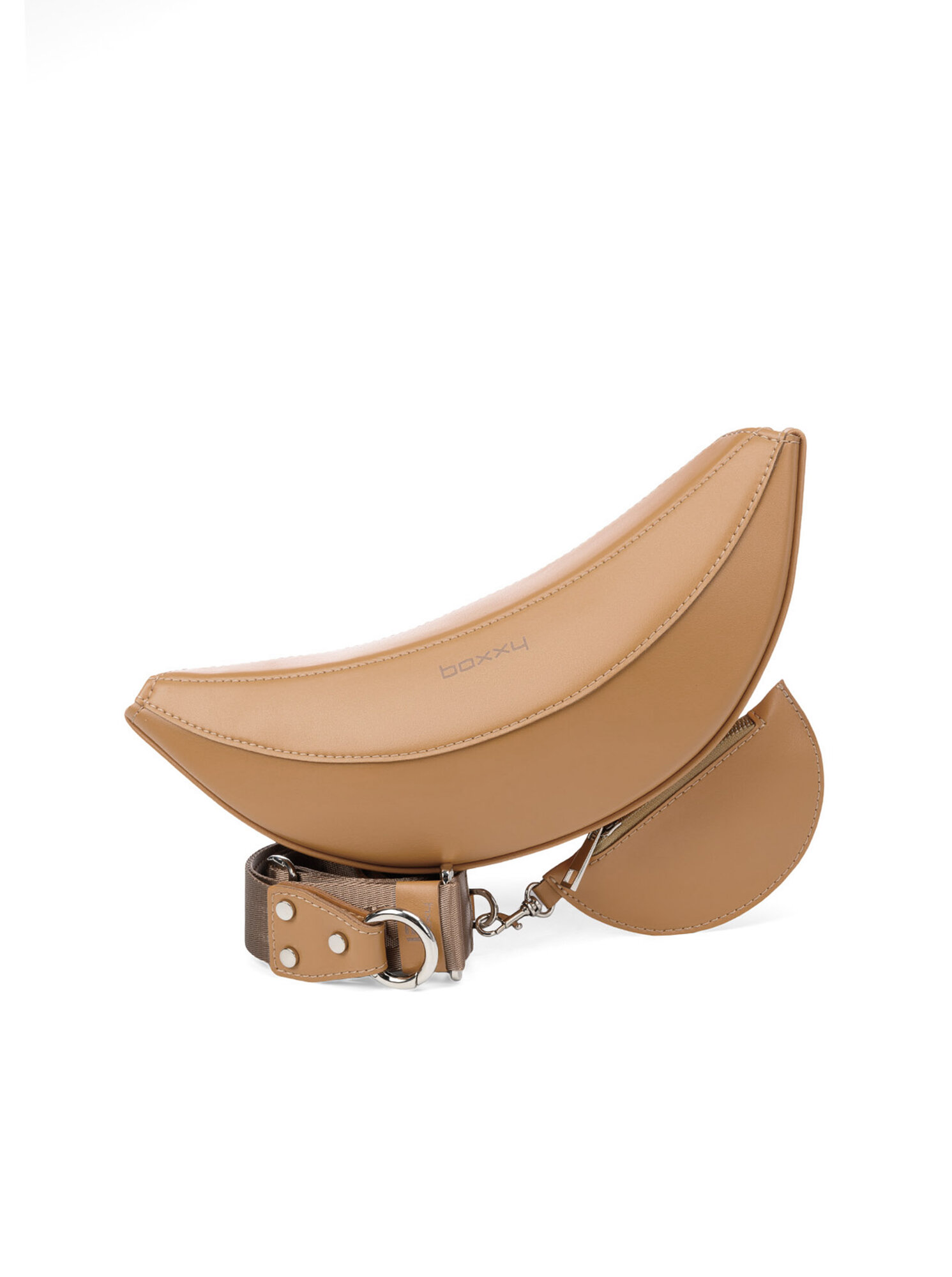 BANANA BAG 2207