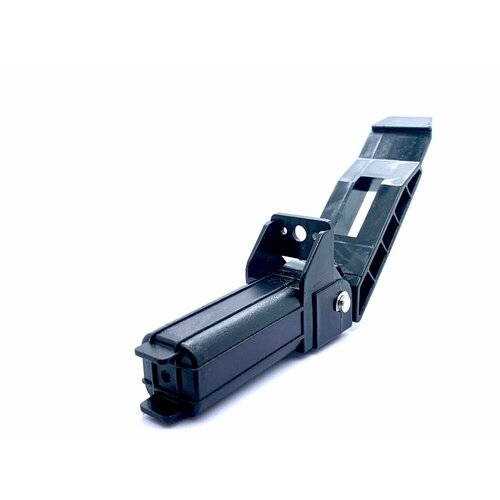 FC0-1638 Шарнир узла сканирования Canon MF4580D550217226 FC0-1637FE4-4952 455₽