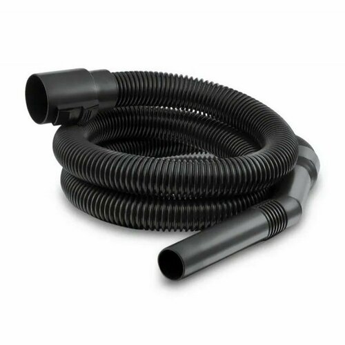 Шланг CleanTrend всасывающий для пылесоса Karcher серии WD 25 метра 2899₽