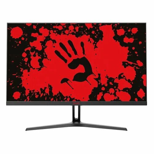 27 Монитор BLOODY MN270Q 2560x1440 IPS 180Гц 2хHDMI 2хDP черный 25324₽