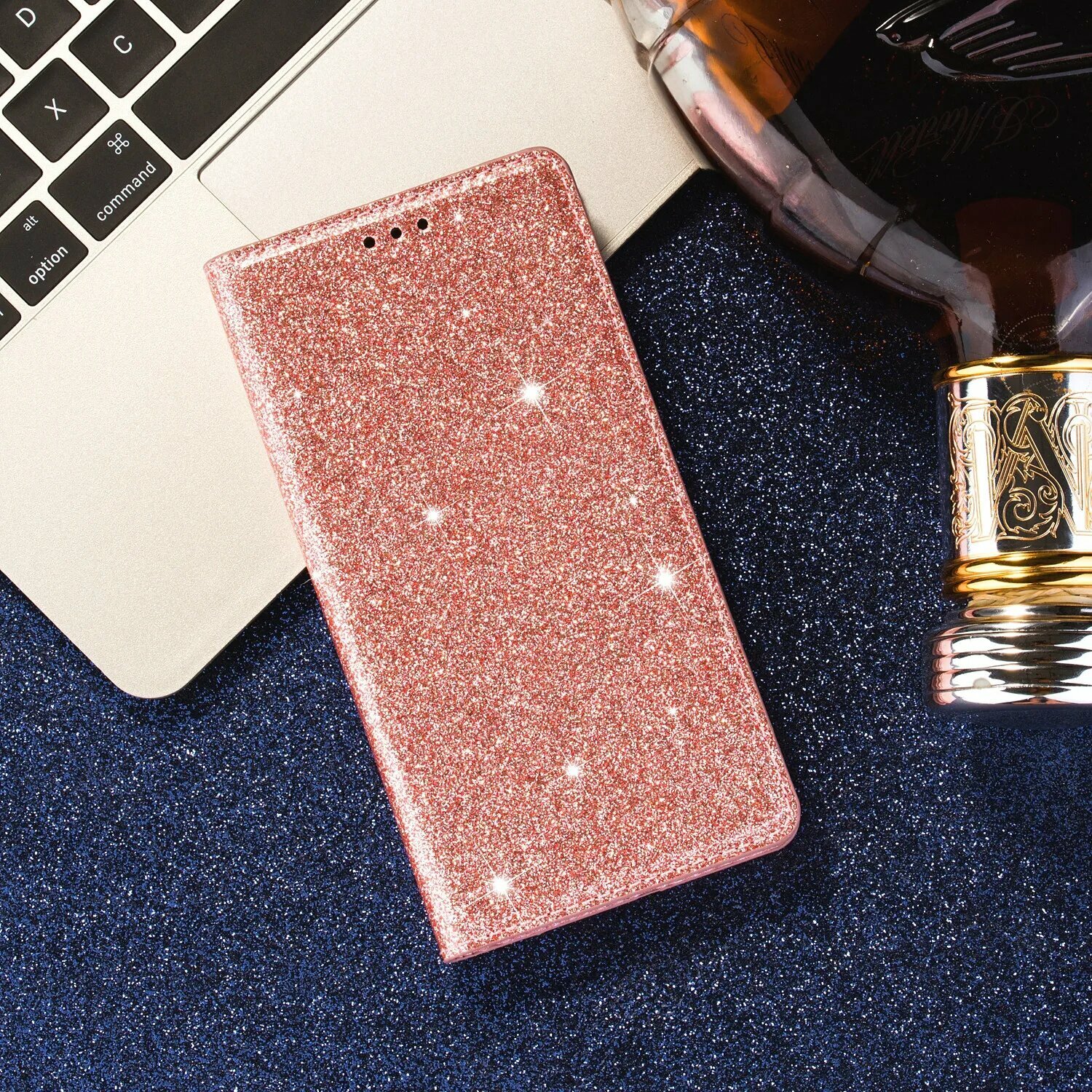 Чехол-книжка для Samsung M51, M31, M30 S, A42, A51, A71, A12, A11, A31, A41, A21S, A22, A82, Note20, S21, S20 FE, кожаный