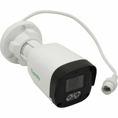 IP камера видеонаблюдения Tiandy AK TC-C321N 2Мп уличная цилиндрическая 2399₽