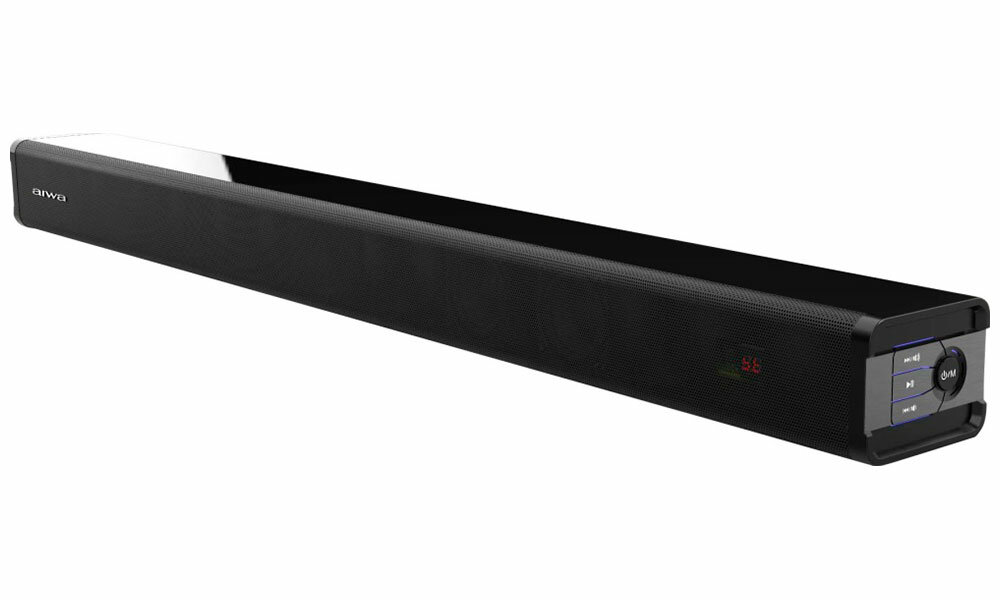 Саундбар AIWA ASB-205