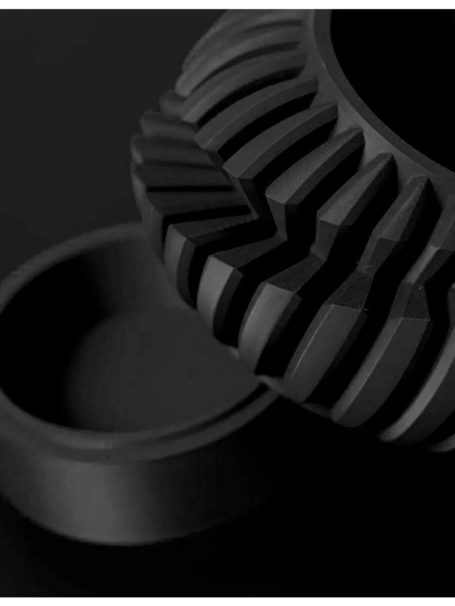 Горшок для цветов — фото 1