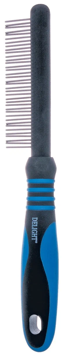 Изображение Расчёска арт. 348437A