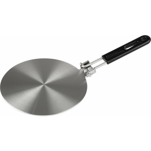 Адаптер TERMICO для индукционной плиты диаметр 20 см 1607₽