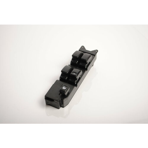 Блок управления стеклоподъемниками MR194826 Powertec MITSUBISHI