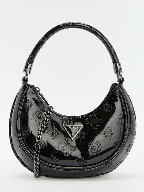 Сумка хобо GUESS 
