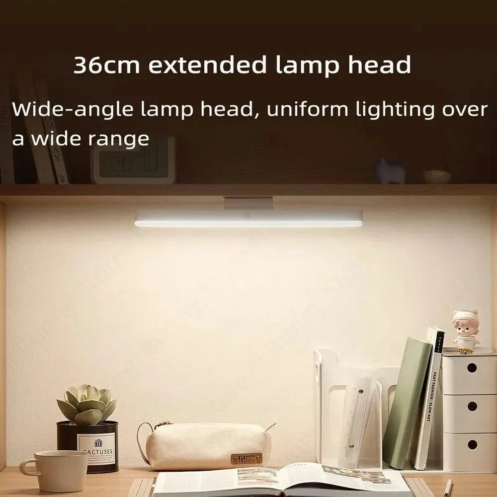 Настенно-Потолочные Светильники И Люстры Xiaomi Xiaomi Настенно-потолочный светильник, 5 Вт