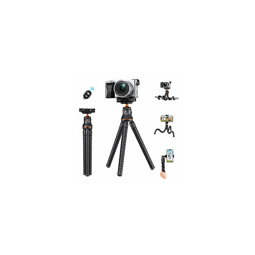 Штатив K&F Concept 