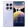 Фиолетовый Xiaomi Redmi Note 14 Pro, 8/256Гб, 4G, Global, NFC, Du...