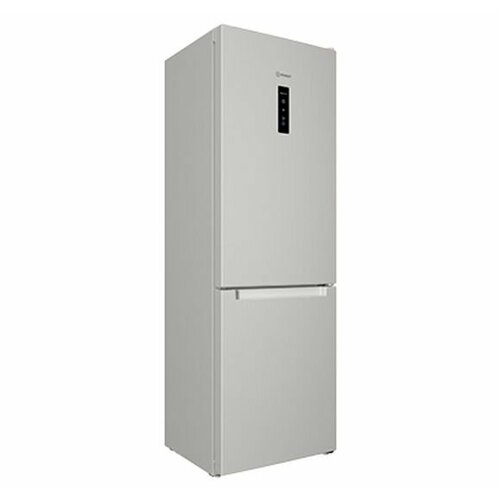 Indesit ITS 5181I W 4099000₽