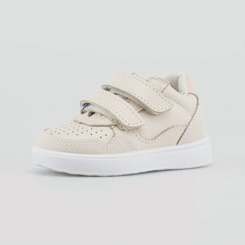 Изображение товара Полуботинки