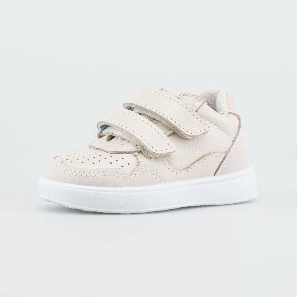 Полуботинки