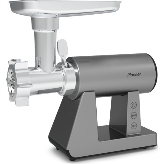 Мясорубка Pioneer Home Pioneer MG200