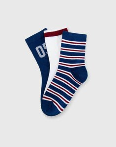 Основная фотография от вендора